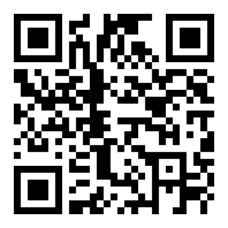 观看视频教程小学五年级语文优质课《成吉思汗和鹰》刘娟视频的二维码