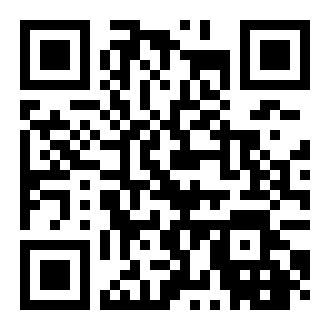 观看视频教程《路旁的橡树》小学语文三年级下册优质课视频的二维码