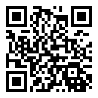 观看视频教程《信客》优质课（人教版语文八上第10课 ,景雪杰）的二维码