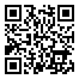 观看视频教程小学语文_伯牙绝弦(定海小学 赵燕儿)_第四届学科带头人录像课的二维码