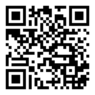 观看视频教程小学四年级语文说课及优质课展示《和时间赛跑》北师大版_寇老师的二维码