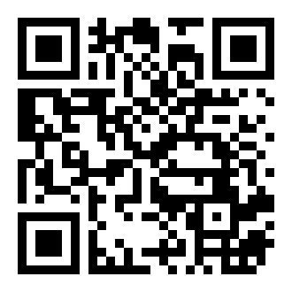 观看视频教程张金虎 宁夏 一等奖《天鹅的故事》_第八届青年教师阅读教学的二维码