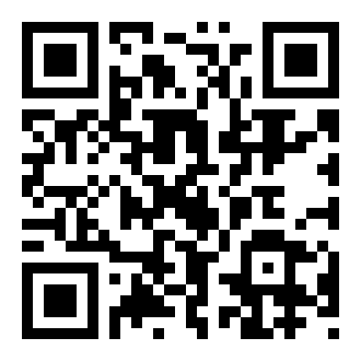 观看视频教程《识字三》教学课例（人教版语文一上，荔园小学：贾秀梅）的二维码