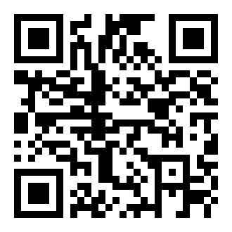 观看视频教程《中国石拱桥》优质课（人教版语文八上第11课 ,樊曦荣）的二维码