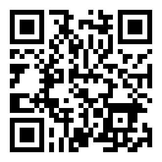 观看视频教程《雨后》第七届小学语文教学大赛_刘艳萍_二年级的二维码