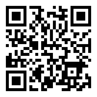 观看视频教程《敕勒歌》部编版小学语文二上课堂实录-河北廊坊市_文安县-刘学华的二维码