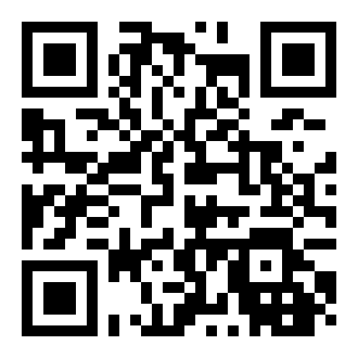 观看视频教程小学六年级语文《写作教学之动作描写训练》(导入类)的二维码