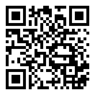 观看视频教程小学五年级语文优质课视频《桥》人教版_张老师的二维码