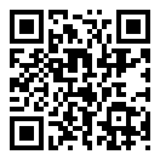 观看视频教程惊弓之鸟-人教课标版-小学语文三年级下册优质课视频_黄月华-小榄中心小学的二维码