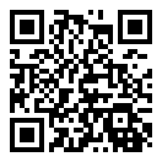 观看视频教程《在家里》教学课例（人教版语文一上，荔园小学：姚萍）的二维码