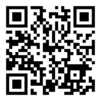 观看视频教程《两只鸟蛋》教学课例（人教版语文一下，坪地第二小学：温静文）的二维码