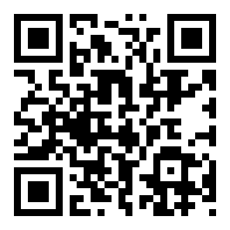观看视频教程小学四年级语文优质课《少了一个马掌钉》_肖代玲的二维码