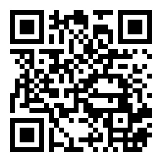 观看视频教程《敕勒歌》部编版小学语文二上课堂实录-江苏宿迁市_泗阳县-倪纪的二维码