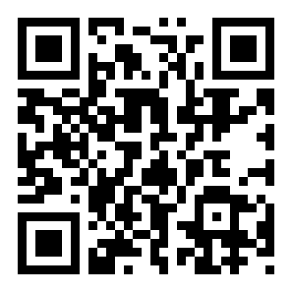 观看视频教程《识字3》教学课例（人教版语文一下，坪地第二小学：张利丹）的二维码