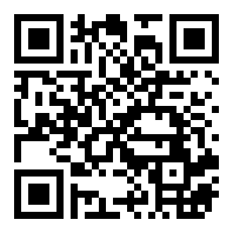 观看视频教程《安塞腰鼓》特级教师董琼的二维码