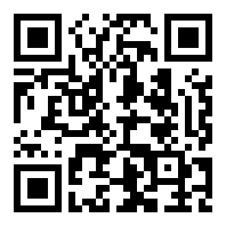 观看视频教程《蜘蛛开店》第七届小学语文教学大赛_陈丽彩_部编版二年级的二维码