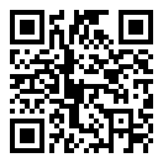 观看视频教程《中国石拱桥》优质课（人教版语文八上第11课 ,高永华）的二维码