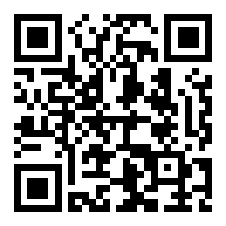 观看视频教程《阿长与山海经》优质课（人教版语文八上第6课 ,莫春燕）的二维码