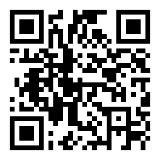 观看视频教程小学四年级语文优质课《丝绸之路》_张艳 视频 教师说课的二维码