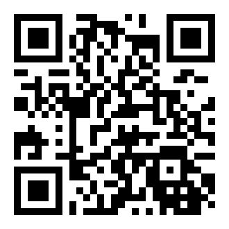 观看视频教程小学四年级语文优质课《这里危险，让我来》西南师大版_杨芳的二维码