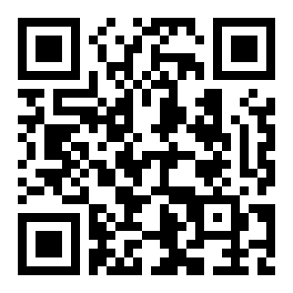 观看视频教程小学五年级语文优质课视频《劝说》钟雪兰的二维码