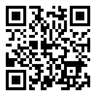 观看视频教程小学六年级语文微课示范教学片段《只有一个地球》(讲授类)的二维码