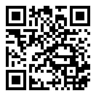 观看视频教程《信客》优质课（人教版语文八上第10课 ,李海燕）的二维码