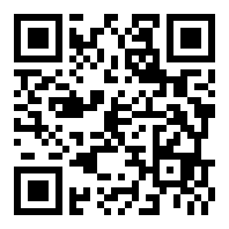 观看视频教程小学六年级语文微课示范《写作教学之动作描写训练》(作业类)的二维码