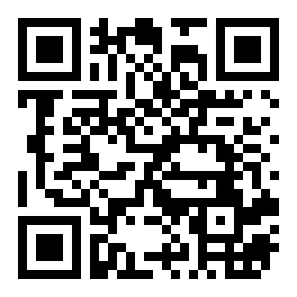 观看视频教程《口语交际：看图讲故事》部编版小学语文二上课堂实录-青海西宁市-陈红珍的二维码