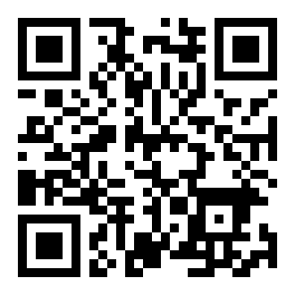 观看视频教程《口语交际商量》部编版二年级语文优质课视频-黄晓辰的二维码