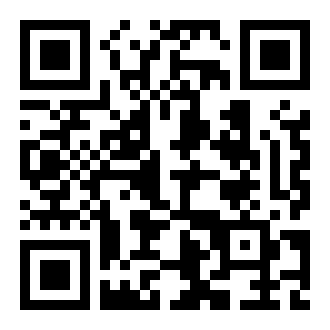 观看视频教程《荷叶圆圆》教学课例（人教版语文一下，育才第四小学：罗仁华）的二维码