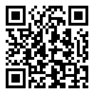 观看视频教程《和时间赛跑》人教版小学三年级语文优质课视频_郭老师的二维码