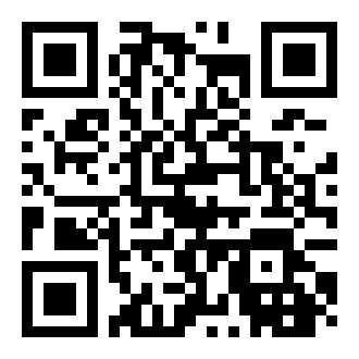 观看视频教程《信客》优质课（人教版语文八上第10课 ,郭文祥）的二维码