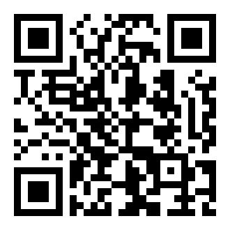 观看视频教程《敕勒歌》部编版小学语文二上课堂实录-湖北孝感市-刘艳的二维码