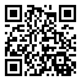 观看视频教程最后一头战象 黄铁成的二维码