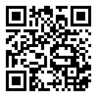 观看视频教程《丰碑》小学语文三年级优质课视频-张章的二维码