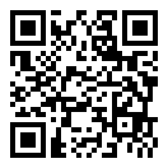 观看视频教程小学六年级语文微课示范教学片段《学弈》(讲授合作类)的二维码