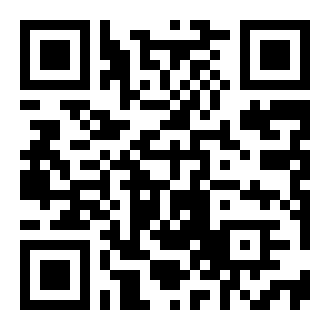 观看视频教程小学六年级语文《擦亮文字，以读促感-跨越百年的美丽》(探究类)的二维码