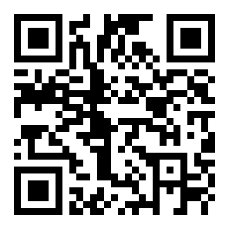 观看视频教程《就英法联军远征中国给巴特勒上尉的信》优质课（人教版语文八上第4课，桑磊）的二维码