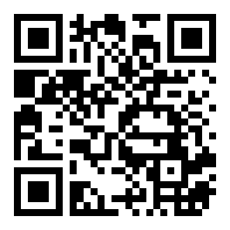 观看视频教程小学四年级语文说课实录视频《赏草堂杜诗 抒今日成都》_童琳的二维码