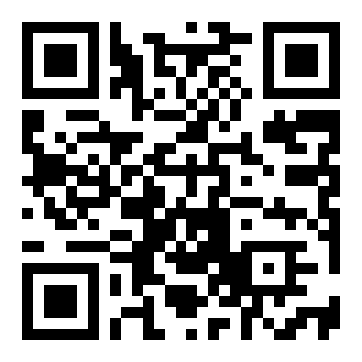 观看视频教程《长大以后做什么》部编版二年级语文口语交际教学视频-吴燕婷的二维码