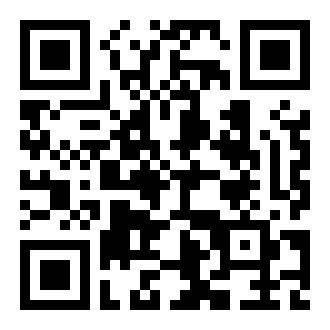 观看视频教程《荷叶圆圆》教学课例（人教版语文一下，育才第四小学：何广钊）的二维码