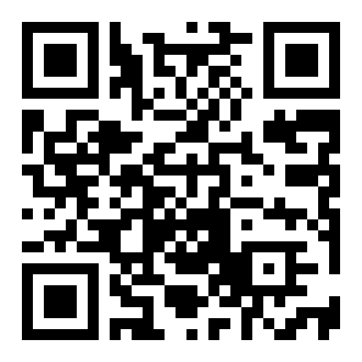 观看视频教程《中国石拱桥》优质课（人教版语文八上第11课 ,高莉）的二维码