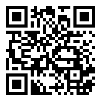 观看视频教程《七颗钻石》七彩语文杯首届全国小学语文教师大赛-周友英的二维码