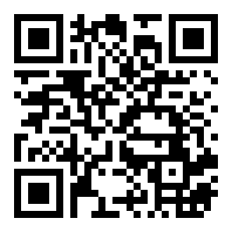 观看视频教程《信客》优质课（人教版语文八上第10课 ,寇玉玲）的二维码