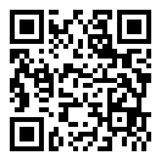 观看视频教程《一个小村庄的故事》邹玲的二维码