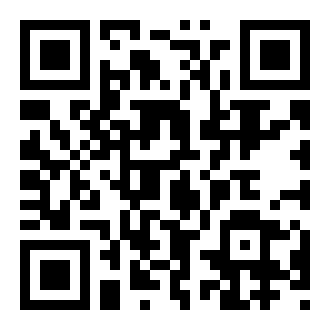 观看视频教程小学六年级语文微课示范教学片段《一夜的工作》(讲授类)的二维码