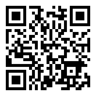 观看视频教程小学六年级语文微课示范教学片段《怎样写人》(探究类)的二维码