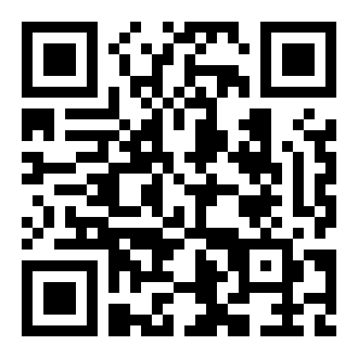 观看视频教程《丑小鸭》小学语文三年级优质课堂实录-福安学校的二维码