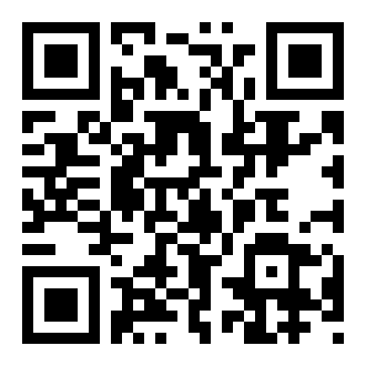 观看视频教程《敕勒歌》部编版小学语文二上课堂实录-安徽合肥市-赵敏的二维码